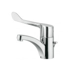 Смеситель для раковины Kludi Medi Care, 341150524